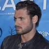 Adan Canto