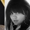 Linda Ronstadt