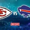 Bills  Chiefs