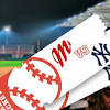 Yankees vs Diablos