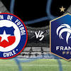 Francia - Chile