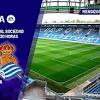 Alavés Real Sociedad