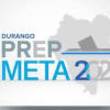 PREP Durango 2024