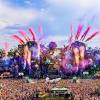 Tomorrowland 2024