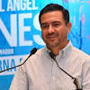 Miguel angel Yunes