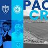 Pachuca - Cruz Azul