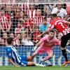 Athletic  - RCD Espanyol