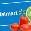 Ofertas Martes de Frescura Walmart