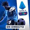 Empoli - Genoa