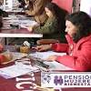 Pension Mujeres Bienestar tarjeta