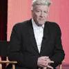 David Lynch